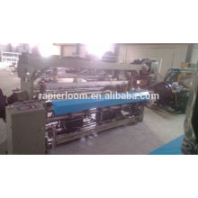 new type GA738 Medium Speed Rapier Loom